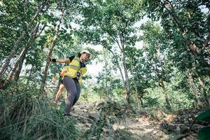 BIB: 
                            <button type="button" onclick="openModal(25986183)" class="btn btn-primary btn-sm float-right btn-popup" data-toggle="modal" data-target=".modal-high-quality">
                        <i class="fas fa-shopping-cart"></i> Add to Cart
                    </button>
                                            <button type="button" onclick="isThisMe(25986183, true)" class="btn btn-success btn-sm float-right btn-popup btn-isme hidden" data-toggle="tooltip" data-placement="bottom" title="นี่คือรูปของคุณใช่ไหม คลิกที่นี่เพื่อเอาเข้าอัลบั้ม">
                        <i class="fas fa-plus"></i> Add to album
                    </button>
                    <button type="button" onclick="isThisMe(25986183, false)" class="btn btn-warning btn-sm float-right btn-popup btn-isnotme hidden">
                        <i class="fas fa-ban"></i> Remove from album
                    </button>